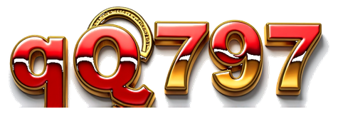 qq7997 login