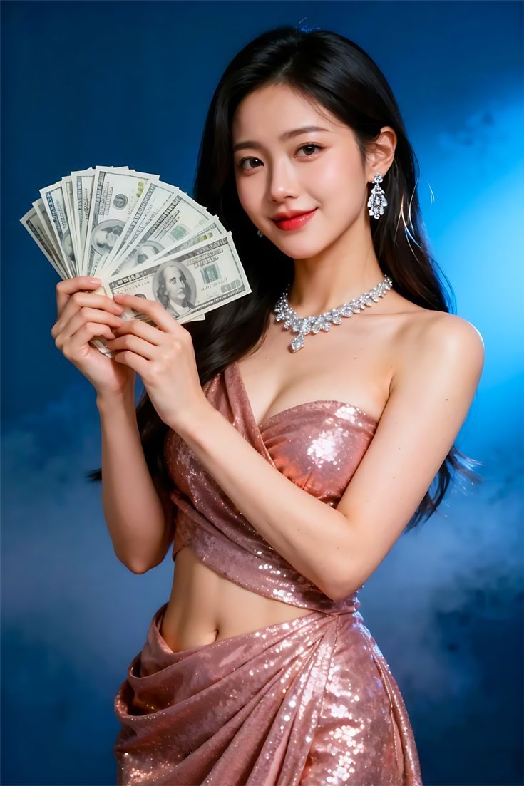 qq7997 login featured game showcase qq7997 login featured game showcase